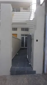 Ponto Comercial para alugar, 104m² no São João, Jacareí