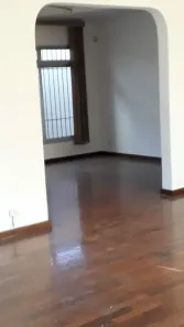 Casa com 6 Quartos à venda, 443m² no Jardim Pinheiros, São Paulo