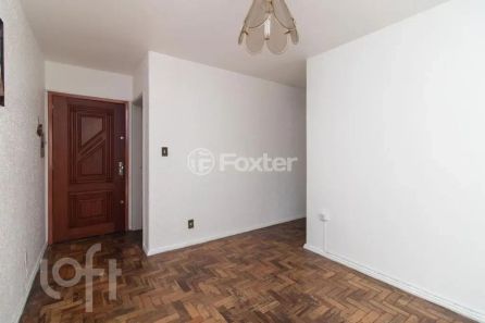 Apartamento com 4 Quartos à venda, 78m² no Menino Deus, Porto Alegre