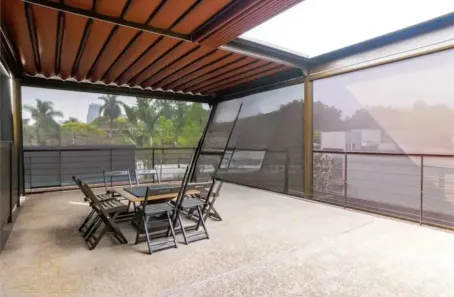 Casa com 3 Quartos à venda, 312m² no Jardim Europa, São Paulo