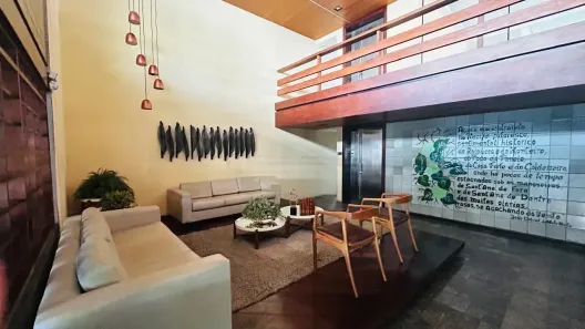 Apartamento com 4 Quartos à venda, 310m² no Monteiro, Recife