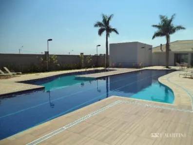 Lote/Terreno à venda, 560m² no Centro (Ártemis), Piracicaba