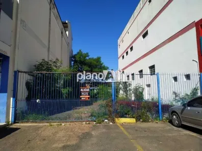 Lote/Terreno à venda, 250m² no Bom Princípio, Gravataí