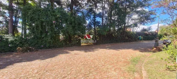 Lote/Terreno à venda, 630m² no Retiro das Pedras, Brumadinho