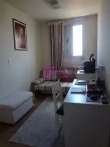 Apartamento com 3 Quartos à venda, 65m² no Penha de França, São Paulo