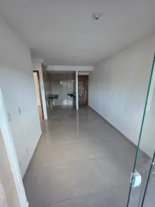 Apartamento com 2 Quartos à venda, 50m² no Mangabeira, João Pessoa