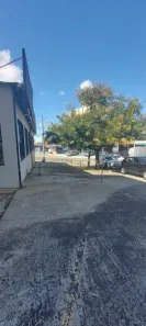Imóvel Comercial à venda, 1318m² no Taquaral, Campinas