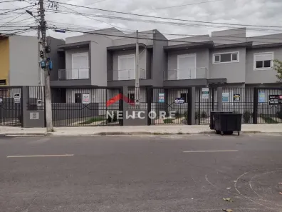 Casa com 3 Quartos à venda, 120m² no Parque da Matriz, Cachoeirinha