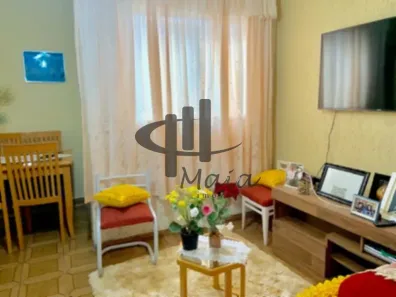 Casa com 5 Quartos à venda, 295m² no Cerâmica, São Caetano do Sul