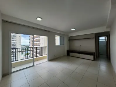 Apartamento com 2 Quartos para alugar, 72m² no Terra Nova, Cuiabá