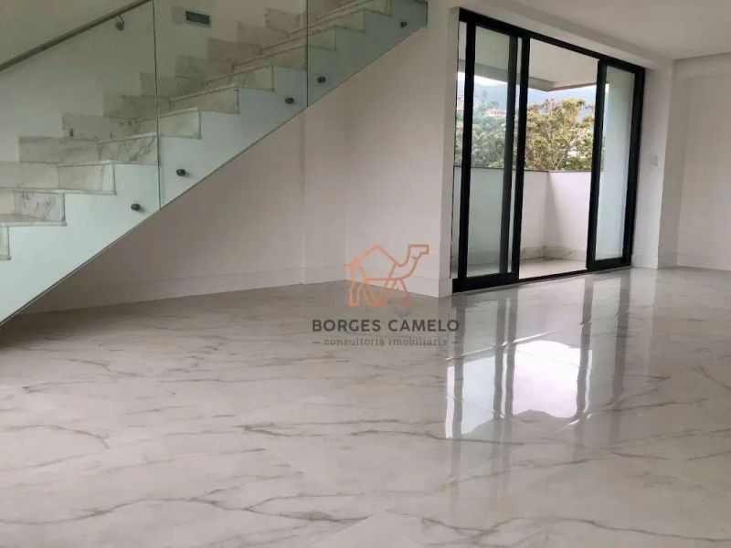 Foto 114
