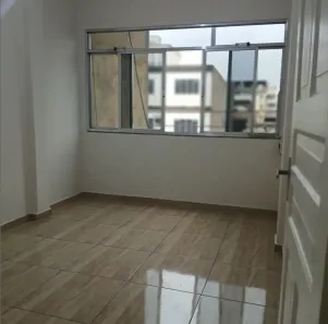 Apartamento com 2 Quartos à venda, 94m² no Aterrado, Volta Redonda
