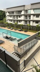 Apartamento com 3 Quartos à venda, 100m² no Vila Gomes Cardim, São Paulo