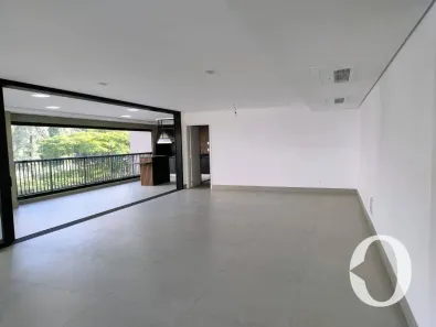 Apartamento com 4 Quartos para venda ou aluguel, 360m² no Alphaville Centro Industrial e Empresarial/Alphaville., Barueri
