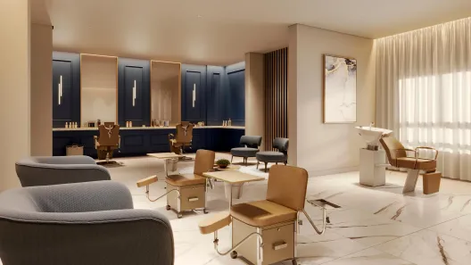 Apartamento com 2 Quartos à venda, 52m² no Jardim, Santo André