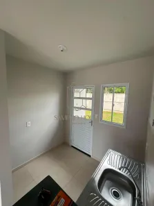 Casa de Condomínio com 2 Quartos para alugar, 53m² no São Francisco, Cuiabá