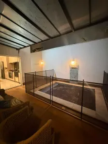 Casa com 3 Quartos à venda, 167m² no Condomínio Belvedere II, Cuiabá