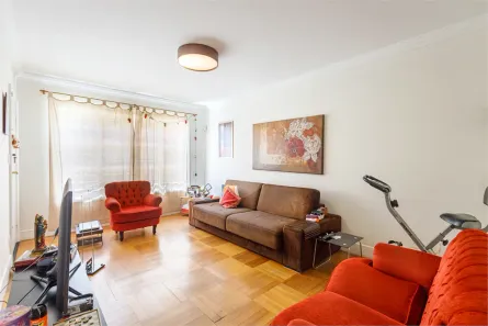 Sobrado com 3 Quartos à venda, 320m² no Aclimação, São Paulo