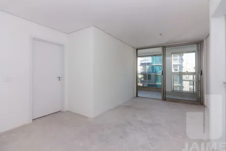 Apartamento com 2 Quartos à venda, 73m² no Perdizes, São Paulo