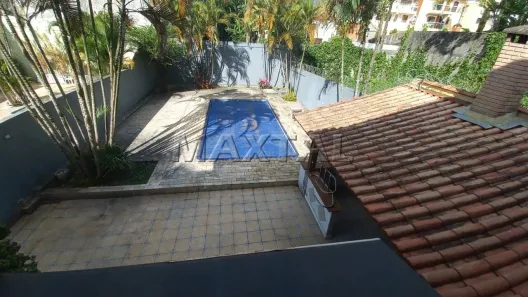 Casa com 3 Quartos à venda, 350m² no Tremembé, São Paulo