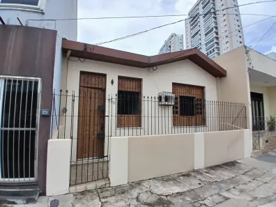 Casa com 2 Quartos à venda, 96m² no Umarizal, Belém