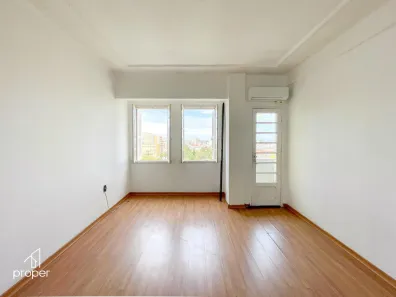Apartamento com 2 Quartos à venda, 104m² no Centro, Pelotas