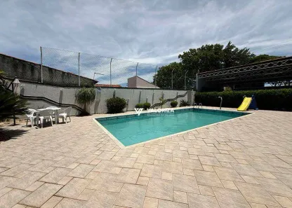 Ponto Comercial à venda, 176m² no Vila Leopoldina, Sorocaba