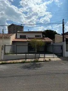 Casa com 3 Quartos para alugar, 180m² no Boa Vista, Marília