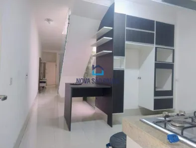 Casa com 3 Quartos à venda, 92m² no Jardim Previdência, São Paulo