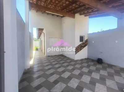 Casa com 2 Quartos à venda, 90m² no Praia das Palmeiras, Caraguatatuba