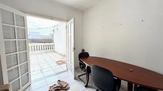 Casa com 3 Quartos à venda, 200m² no Medeiros, Jundiaí