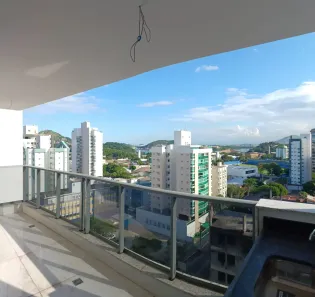 Apartamento com 2 Quartos à venda, 80m² no Bento Ferreira, Vitória