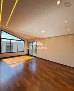 Casa com 3 Quartos à venda, 230m² no Centro, Itapetininga