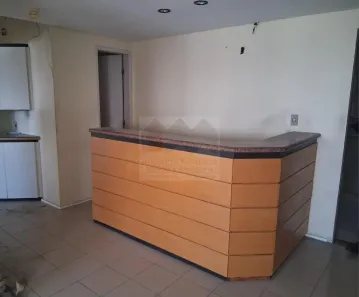 Sala Comercial à venda, 70m² no Coelhos, Recife