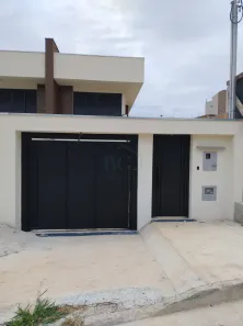 Casa com 3 Quartos à venda, 140m² no Jardins de Florença, Poços de Caldas