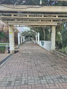 Apartamento com 3 Quartos para alugar, 95m² no Jardim Arpoador, São Paulo