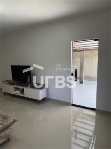 Casa com 3 Quartos à venda, 228m² no Setor Pedro Ludovico, Goiânia