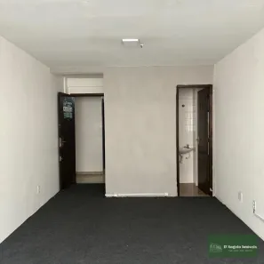 Sala Comercial para alugar, 30m² no Centro, Petrópolis