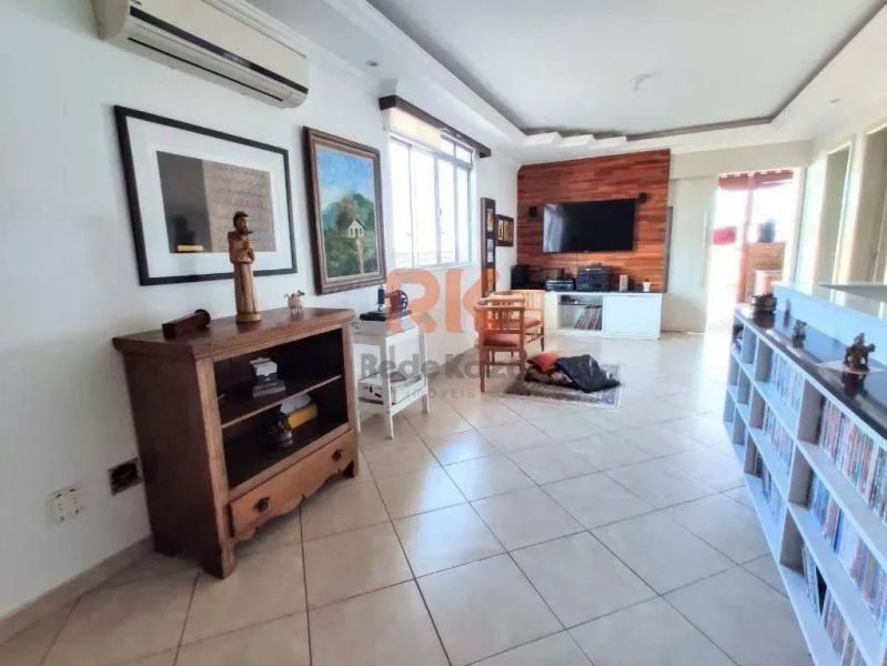 Foto 54