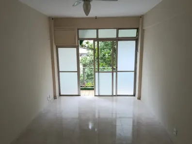 Apartamento com 2 Quartos à venda, 61m² no Andaraí, Rio de Janeiro