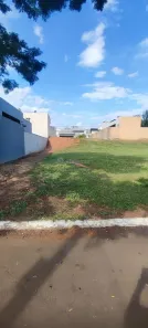 Lote/Terreno à venda, 250m² no Residencial Bella Vittà Monte Líbano, Bady Bassitt