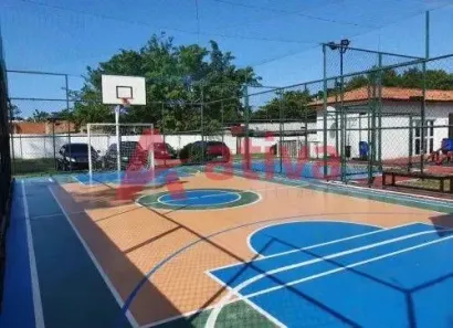 Apartamento com 2 Quartos à venda, 48m² no Jacarepaguá, Rio de Janeiro