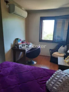 Casa de Condomínio com 3 Quartos à venda, 288m² no Vila Conceição, Porto Alegre
