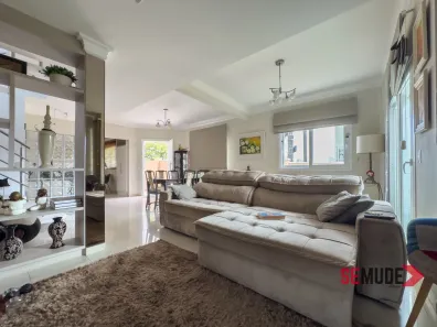 Casa com 3 Quartos à venda, 300m² no Centro, Florianópolis