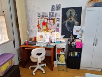Apartamento com 3 Quartos à venda, 187m² no Copacabana, Rio de Janeiro