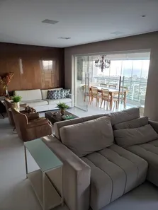 Apartamento com 3 Quartos à venda, 130m² no Patamares, Salvador