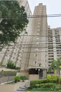 Apartamento com 2 Quartos à venda, 115m² no Vila Uberabinha, São Paulo