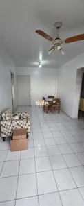 Apartamento com 3 Quartos à venda, 78m² no Campinas, São José