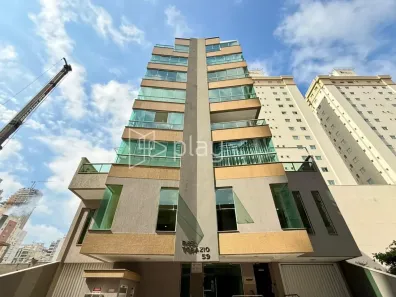 Apartamento com 2 Quartos à venda, 85m² no Meia Praia, Itapema