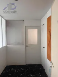 Sala Comercial para alugar, 74m² no Paraíso, São Paulo